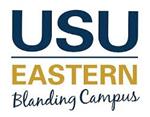 usu 